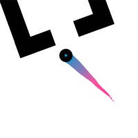 AtomicBox Arcade for Watch AtomicBox Arcade for Watch