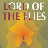 Lord of the Flies – sync transcript