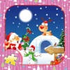 Christmas Jigsaw Puzzles – Amazing