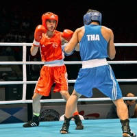 Boxing Tutorials Boxing Tutorials