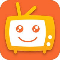 Kids Tube – ABC & Music Video for YouTube Kids