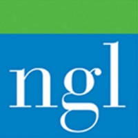 NGL Mobile NGL Mobile