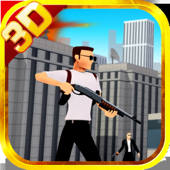 游侠荣耀 游侠荣耀