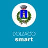 Dolzago Smart