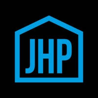 JHP Ministry