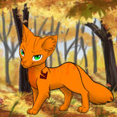 Avatar Maker: Cats 2