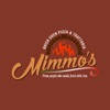 Mimmo’s Brick Oven Pizza