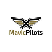 MavicPilots