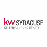 Keller Williams Syracuse Keller Williams Syracuse