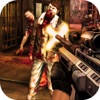 Dead Zombie Target – Shooter Hero