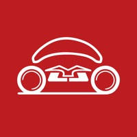 交运首汽约车