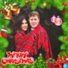 Xmas Jingle bell Frame – Photo Frame Master