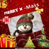 Holiday Christmas Hd Frames – Framatic