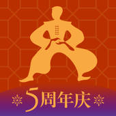 功夫财经-新型财经知识服务平台 功夫财经-新型财经知识服务平台