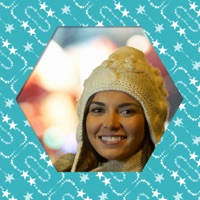 Winter Hd Frames – FrameUrLife