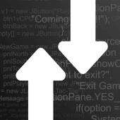 Httper, 移动端Postman