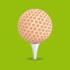Next Tee Golf Guide
