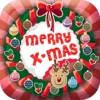 Xmas Collage – Special Edition