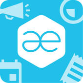 Event Manager – AllEvents.in Event Manager – AllEvents.in