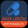 Aptekarz Baza Leków