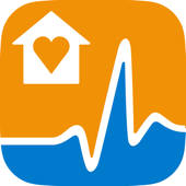 Sanitas Mayores Sanitas Mayores