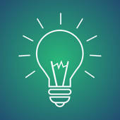 Interesting Facts – Best funny facts