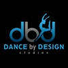 Dance by Design Studios