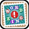 Wordzing™ – Fun & Addictive! Wordzing™ – Fun & Addictive!