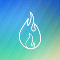 Legacy Student Ministry