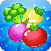Farm Mania Story Farm Mania Story