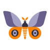 Leps by Fieldguide