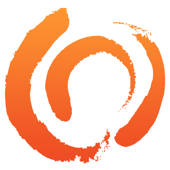 CCCINFOORG CCCINFOORG