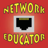Network Transfer Estimator Network Transfer Estimator