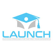 Launch Student Success Launch Student Success