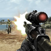 Zombie Hell 3 Zombie Hell 3