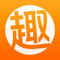 趣装修 – 设计你的创意家居生活 趣装修 – 设计你的创意家居生活