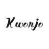 권조 – kwonjo 권조 – kwonjo
