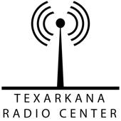 Texarkana Radio Center