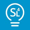 USU Smart Link