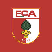 FC Augsburg 1907