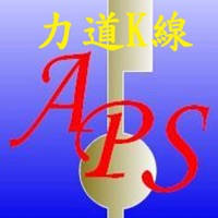 股票王期指王力道K線主力曲線 股票王期指王力道K線主力曲線