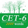 CET6重要英语单词