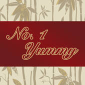 No. 1 Yummy – Virginia Beach