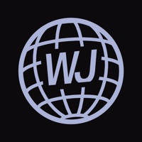 Official Winter Jam Tour Official Winter Jam Tour