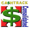 CashTrack Consolidated