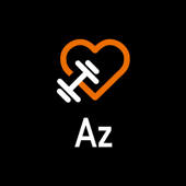 Az Training