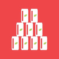 GreenMile Merchandiser