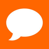 App for Blogger App for Blogger