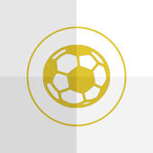 TLN – Todas Las Noticias del Real Madrid CF