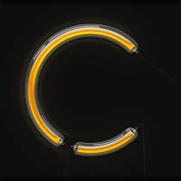 Current – Nightlife Tonight